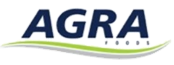 AGRA Foods