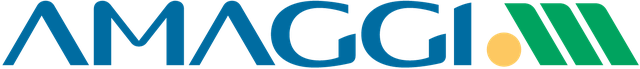 AMAGGI