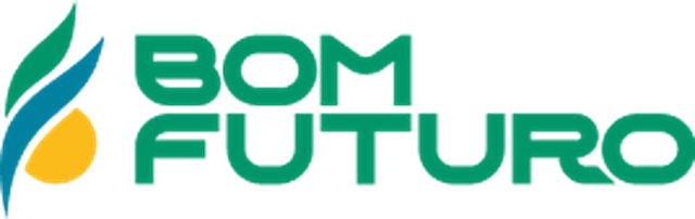 Bom Futuro