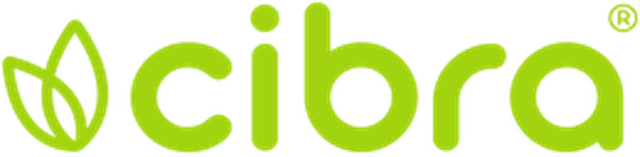 Cibra