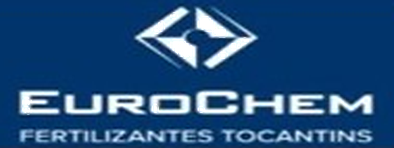 EuroChem