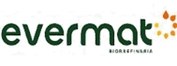 Evermat Biorrefinaria