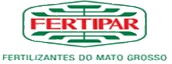 Fertipar