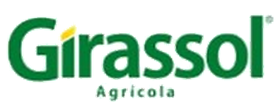 Girassol Agrícola