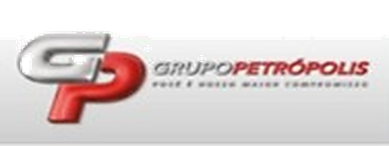 Grupo Petrópolis