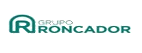 Grupo Roncador
