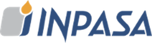 INPASA