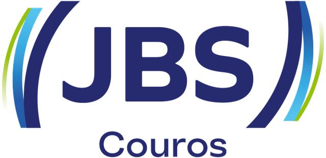 JBS Couros