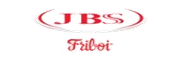 JBS Friboi