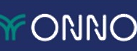 ONNO