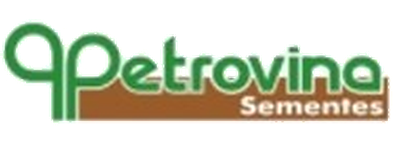 Petrovina Sementes