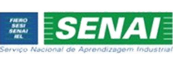 SENAI