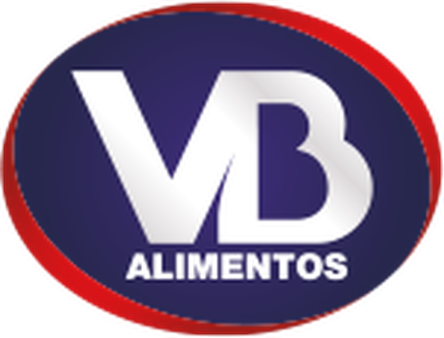 VB Alimentos