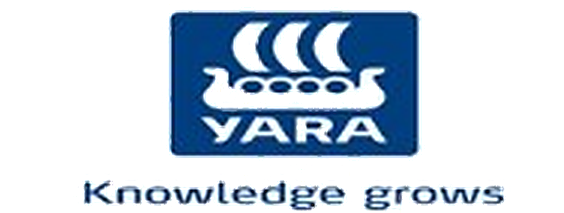 Yara